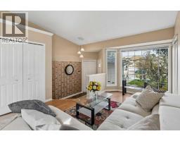 525 Shawinigan Drive SW - photo 6