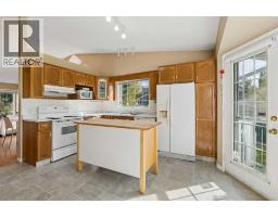 525 Shawinigan Drive SW - photo 8
