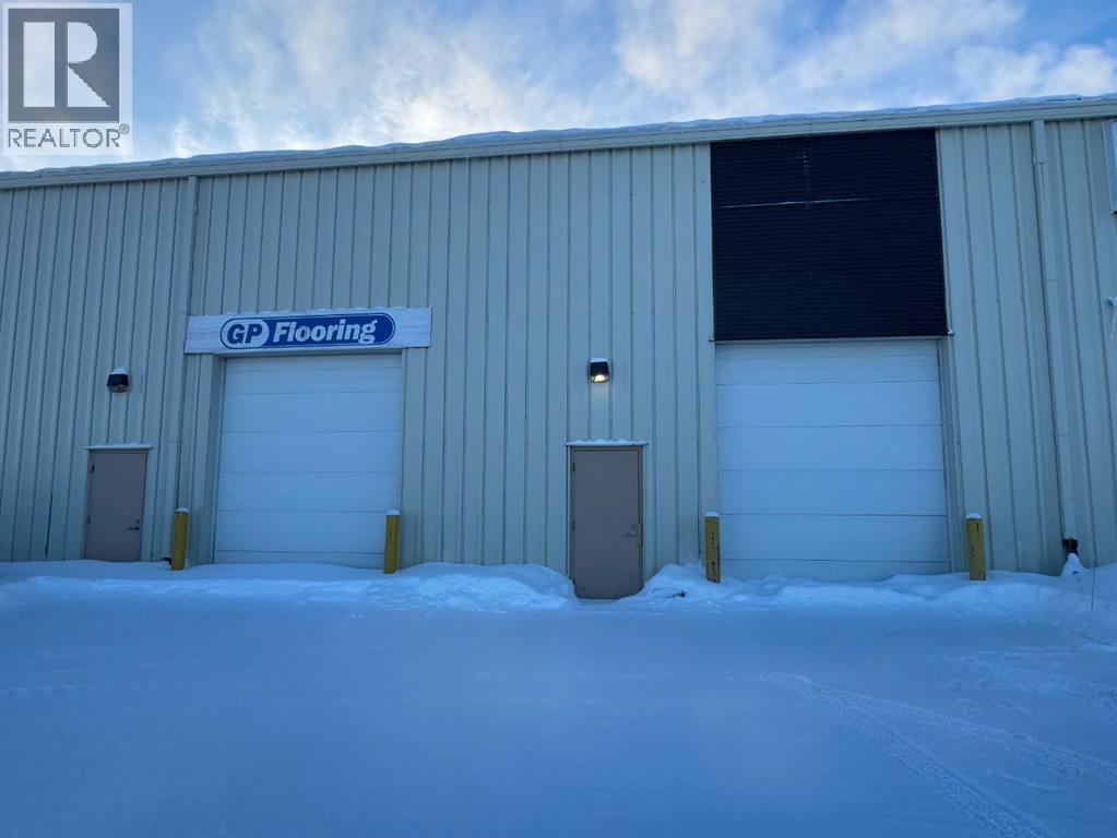 102 & 103, 10136 128 Avenue, Grande Prairie — photo 19