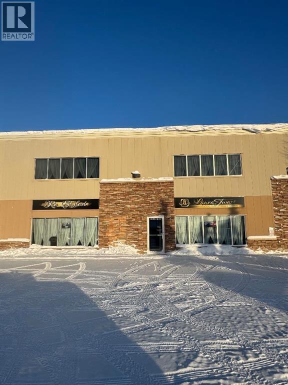 102 & 103, 10136 128 Avenue, Grande Prairie — photo 2