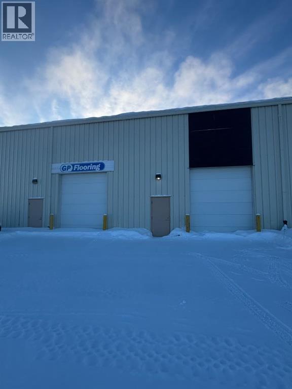 102 & 103, 10136 128 Avenue, Grande Prairie — photo 20