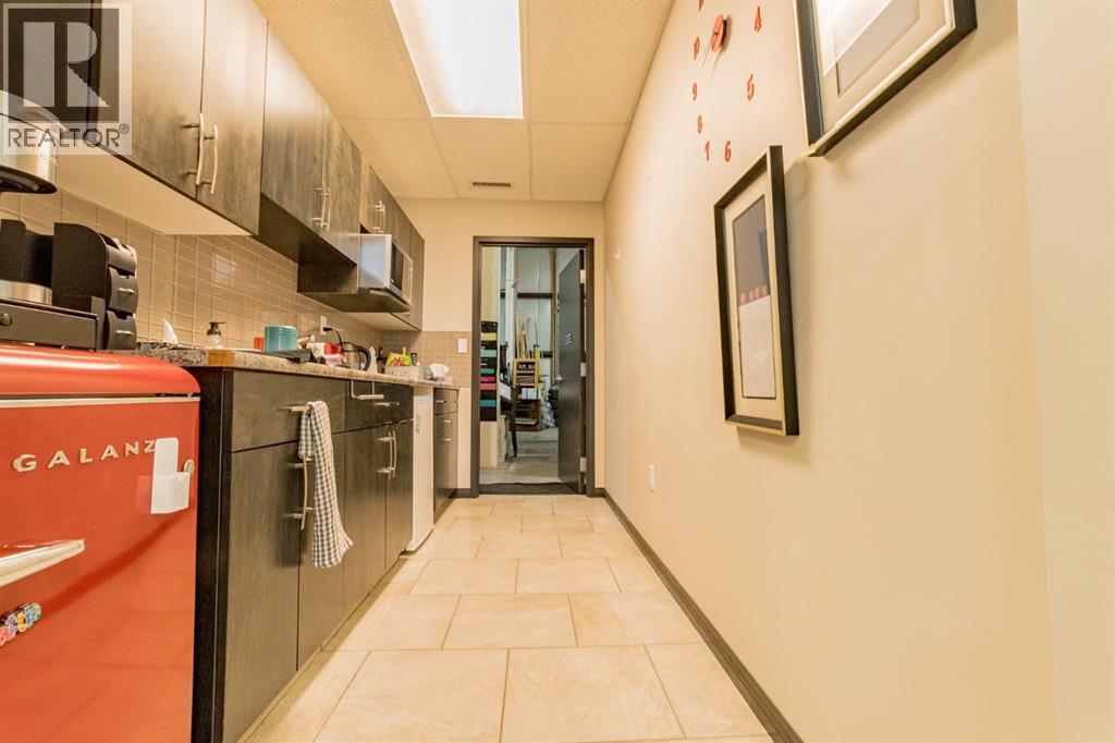 102 & 103, 10136 128 Avenue, Grande Prairie — photo 3