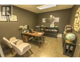 102 & 103, 10136 128 Avenue, Grande Prairie, AB T8V1E9 Photo 11