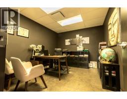 102 & 103, 10136 128 Avenue, Grande Prairie, AB T8V1E9 Photo 12