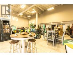 102 & 103, 10136 128 Avenue, Grande Prairie, AB T8V1E9 Photo 16