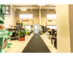 102 & 103, 10136 128 Avenue, Grande Prairie, AB T8V1E9 Photo 18