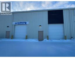 102 & 103, 10136 128 Avenue, Grande Prairie, AB T8V1E9 Photo 19