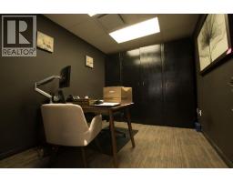 102 & 103, 10136 128 Avenue, Grande Prairie, AB T8V1E9 Photo 7