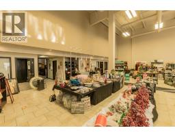 102 & 103, 10136 128 Avenue, Grande Prairie, AB T8V1E9 Photo 8