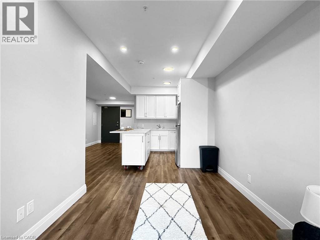 64 Main Street North — photo 7