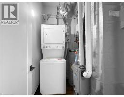 64 Main Street N Unit# 210, Hagersville, ON N0A1H0 Photo 10