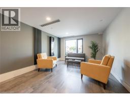64 Main Street N Unit# 210, Hagersville, ON N0A1H0 Photo 14