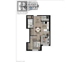 64 Main Street N Unit# 210, Hagersville, ON N0A1H0 Photo 18