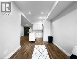 64 Main Street N Unit# 210, Hagersville, ON N0A1H0 Photo 7