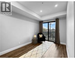 64 Main Street N Unit# 210, Hagersville, ON N0A1H0 Photo 8