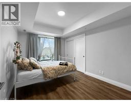 64 Main Street N Unit# 210, Hagersville, ON N0A1H0 Photo 9