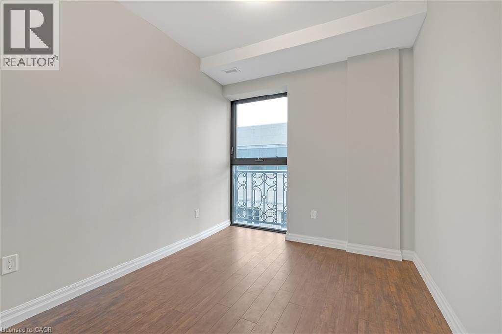 #1006 112 KING Street E - 19