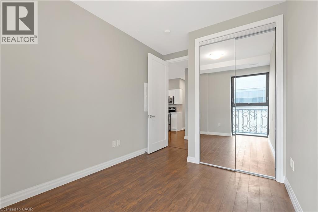#1006 112 KING Street E - 20