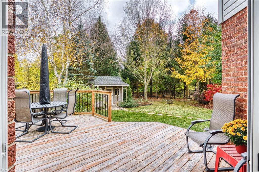 148 Carolinian Lane — photo 17