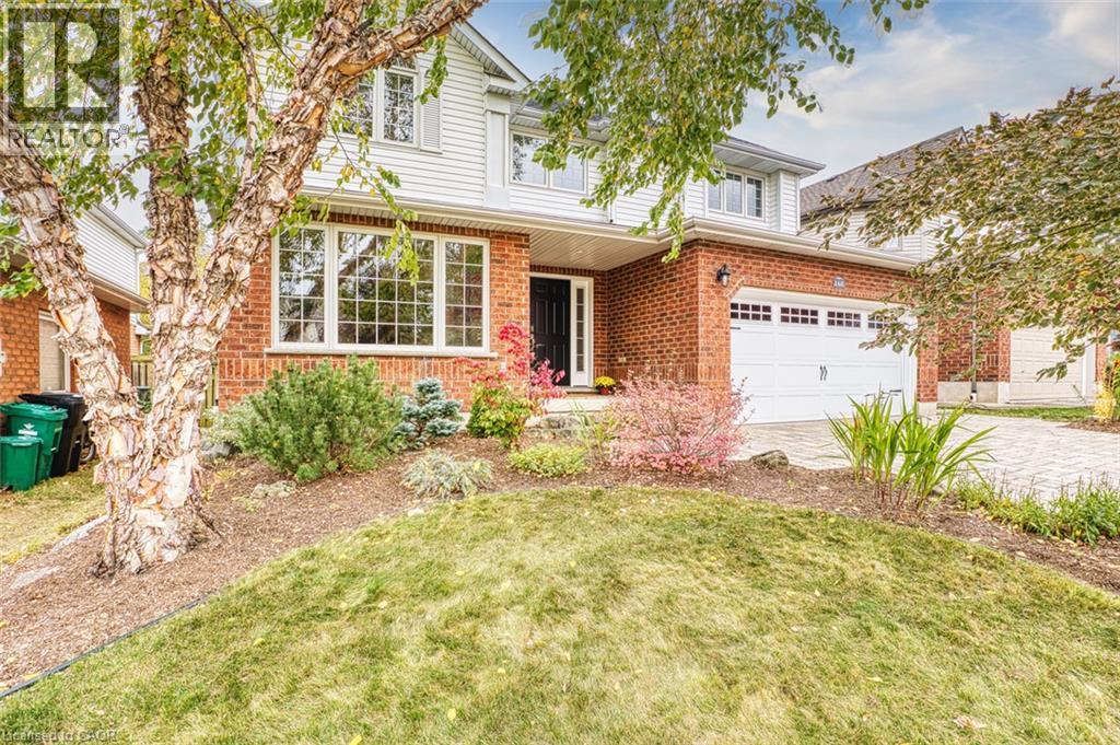 148 CAROLINIAN Lane — photo 2