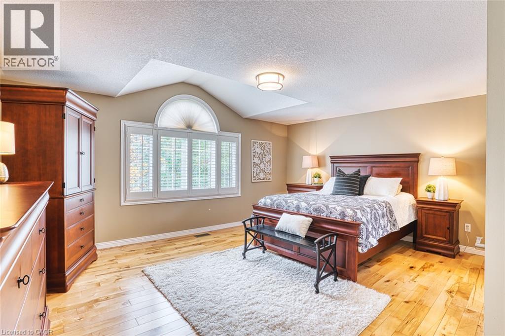 148 CAROLINIAN Lane - 23