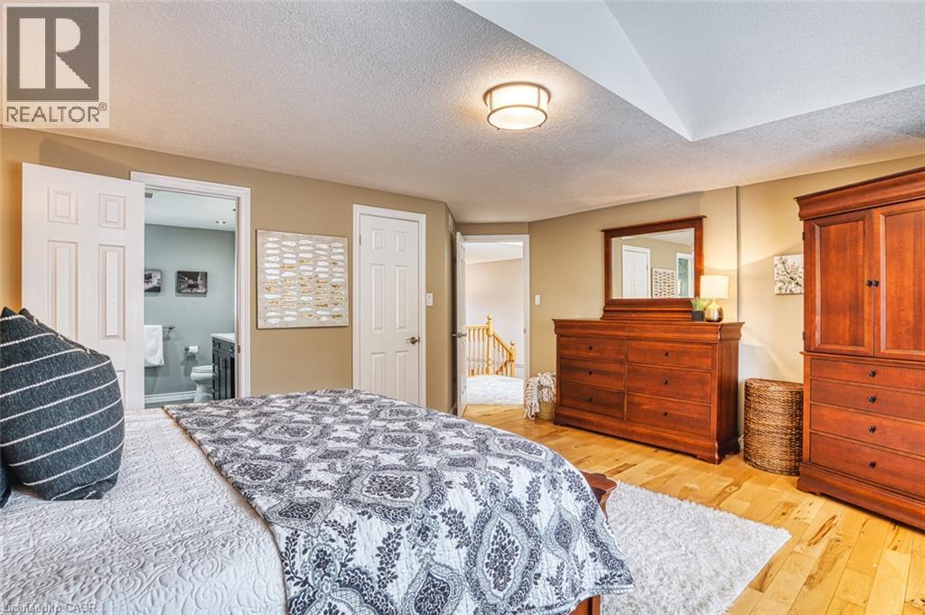 148 CAROLINIAN Lane - 24