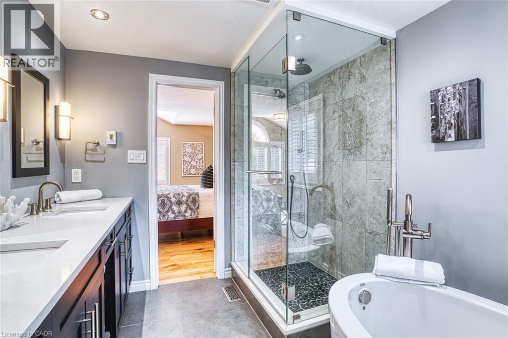 148 CAROLINIAN Lane - 27