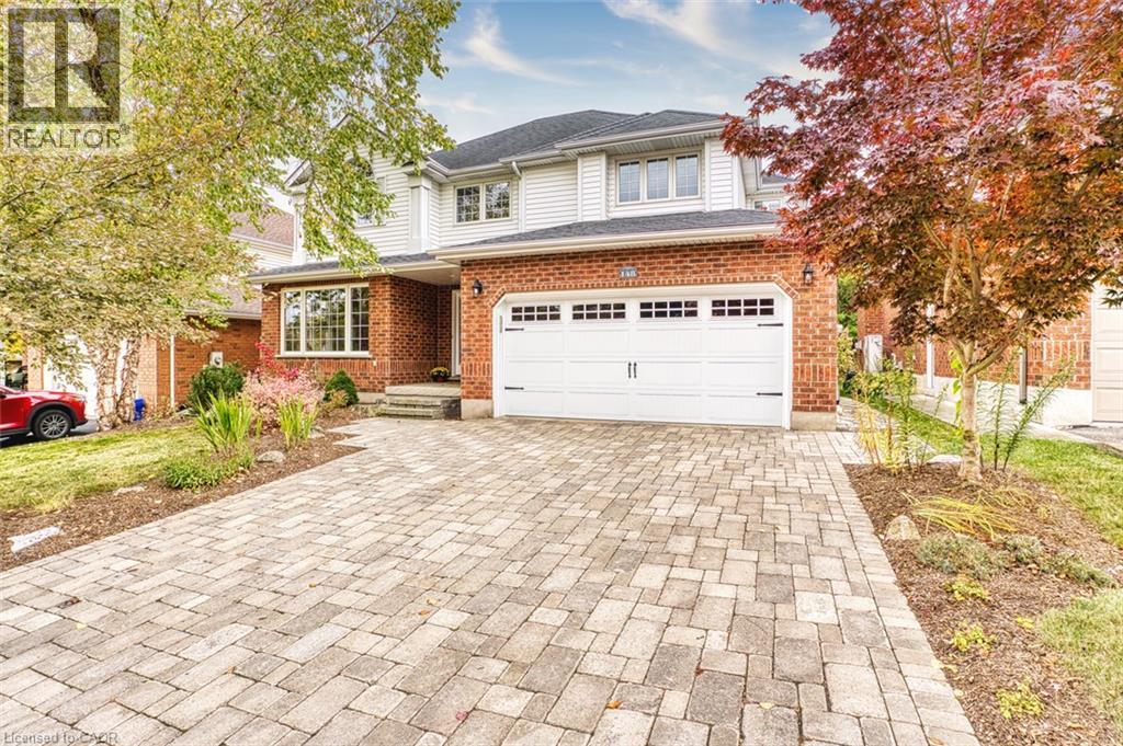 148 CAROLINIAN Lane — photo 3