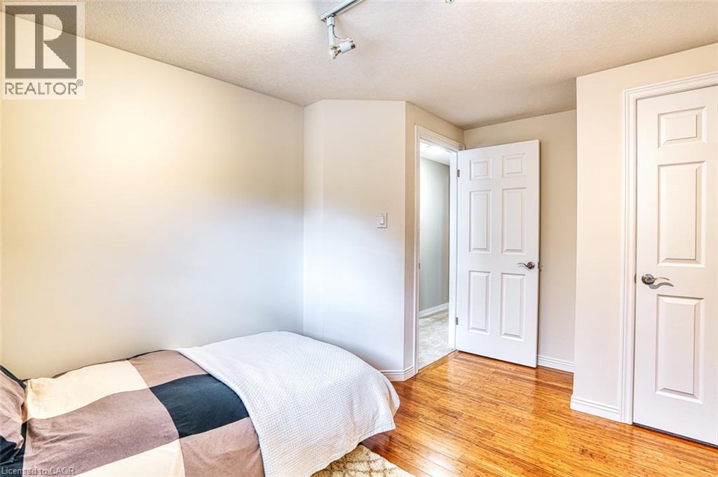 148 Carolinian Lane — photo 30