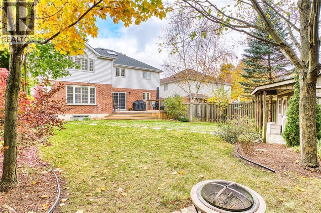 148 CAROLINIAN Lane - 39