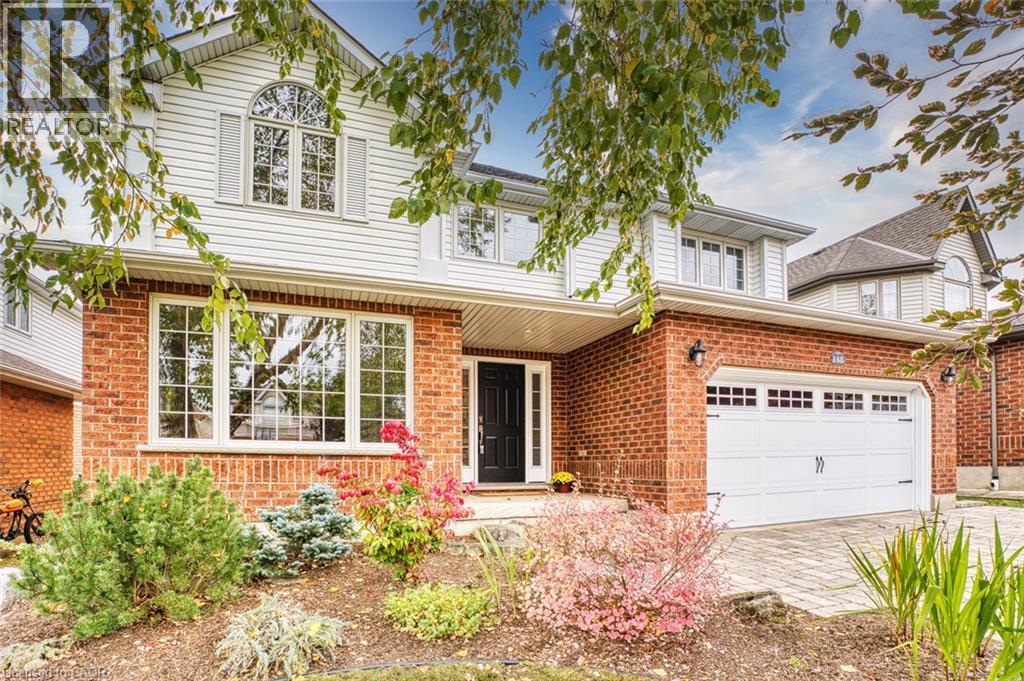 148 Carolinian Lane — photo 4