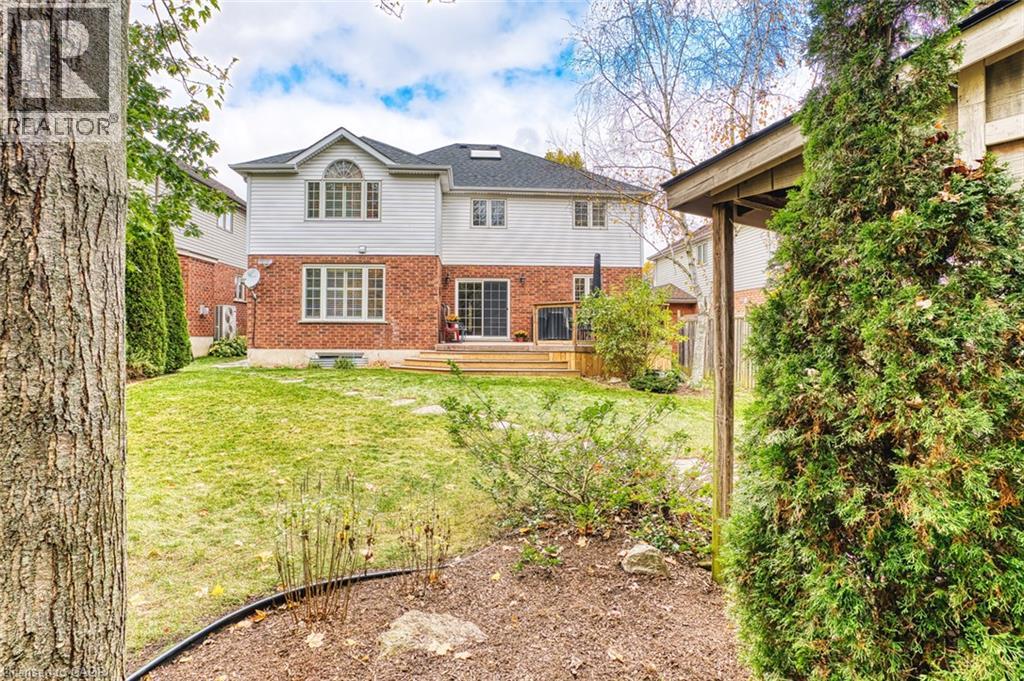 148 CAROLINIAN Lane - 40