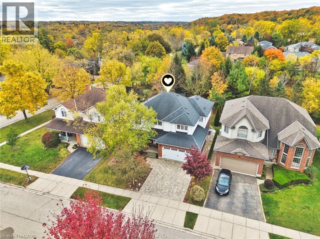 148 Carolinian Lane — photo 41