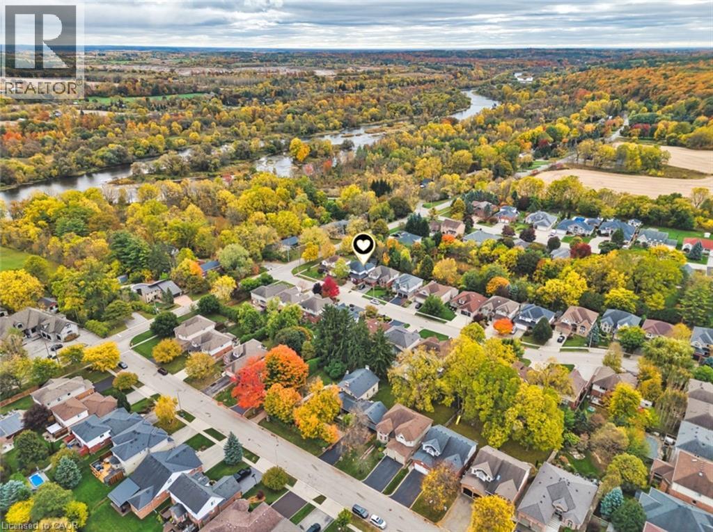 148 CAROLINIAN Lane - 43