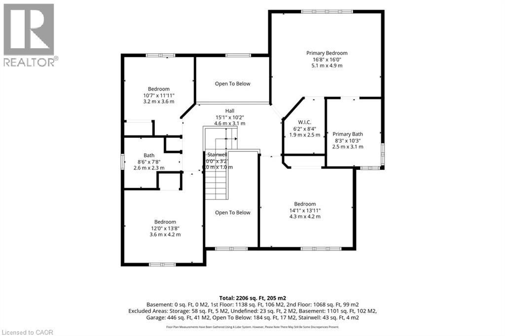 148 Carolinian Lane — photo 48