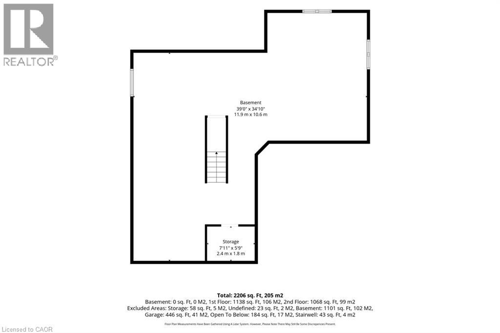 148 Carolinian Lane — photo 49