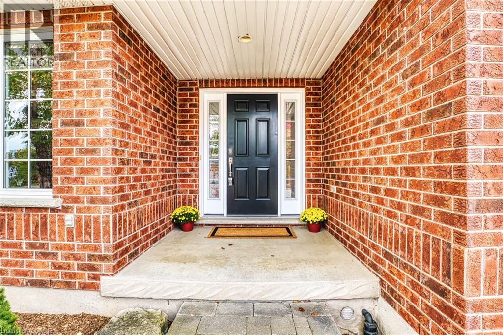 148 CAROLINIAN Lane - 5