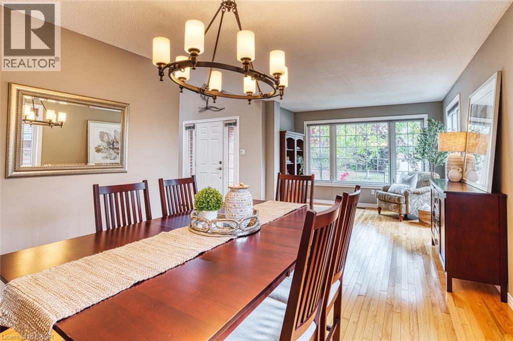 148 CAROLINIAN Lane - 9
