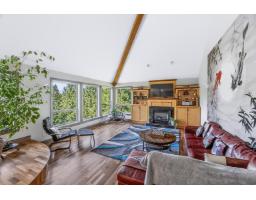 Other - 10132 Kenswood Drive, Little Mountain, Chilliwack, BC V2P7N4 Photo 6
