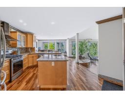 Den - 10132 Kenswood Drive, Little Mountain, Chilliwack, BC V2P7N4 Photo 10