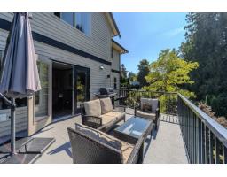 Family room - 10132 Kenswood Drive, Little Mountain, Chilliwack, BC V2P7N4 Photo 13