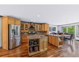 Loft - 10132 Kenswood Drive, Little Mountain, Chilliwack, BC V2P7N4 Photo 11