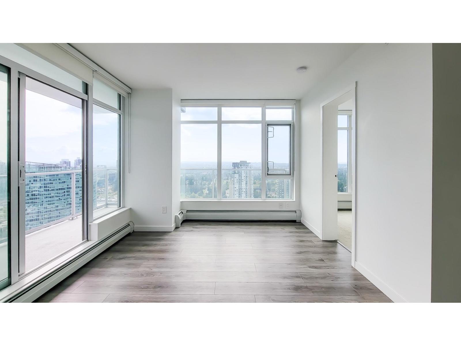 Photo of 3608 13350 CENTRAL AVENUE 7