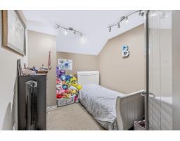 10132 Kenswood Drive, Little Mountain, Chilliwack, BC V2P7N4 Photo 21