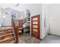 10132 Kenswood Drive, Little Mountain, Chilliwack, BC V2P7N4 Photo 23