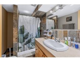 10132 Kenswood Drive, Little Mountain, Chilliwack, BC V2P7N4 Photo 34