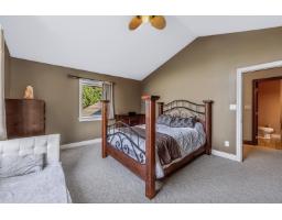 Storage - 10132 Kenswood Drive, Little Mountain, Chilliwack, BC V2P7N4 Photo 17