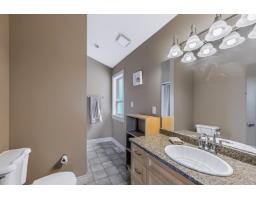 10132 Kenswood Drive, Little Mountain, Chilliwack, BC V2P7N4 Photo 22
