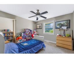 Bedroom 5 - 10132 Kenswood Drive, Little Mountain, Chilliwack, BC V2P7N4 Photo 19