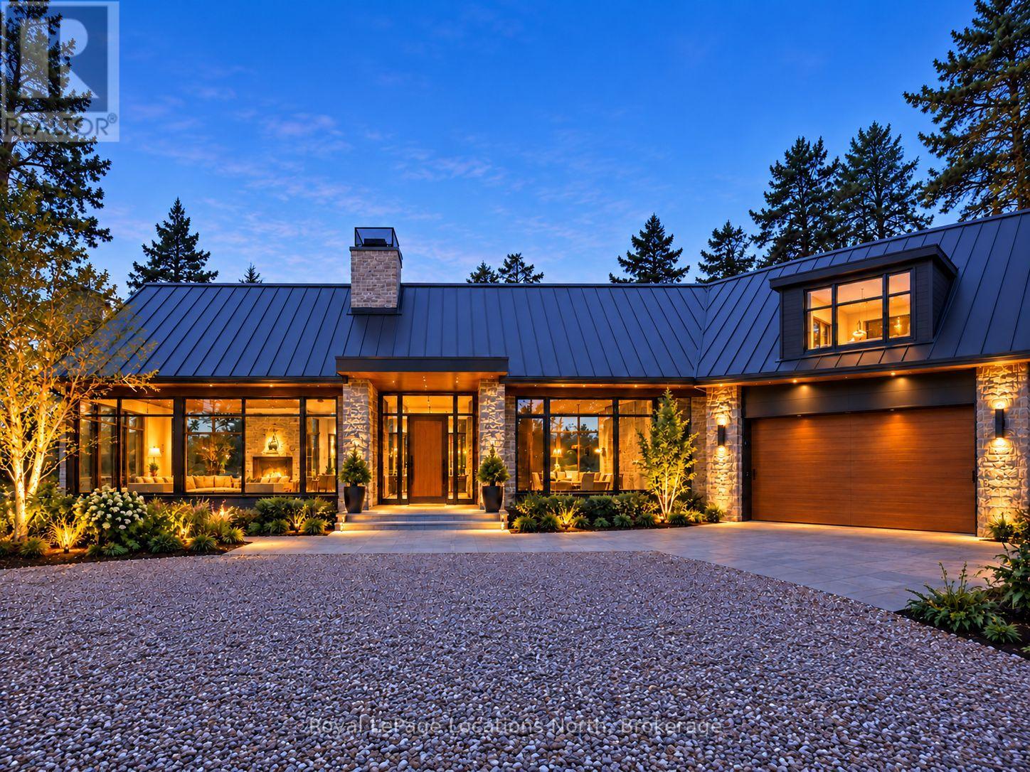 105 Pheasant Run